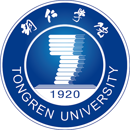 博彩技巧网校徽及解读